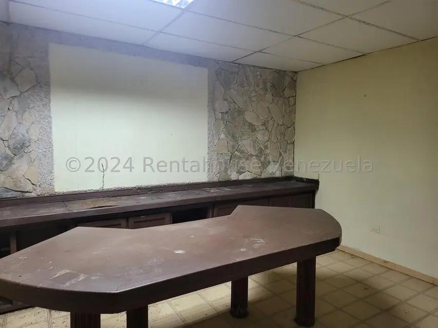 Comercial (Local Comercial) en Venta en Punta Gorda, Zulia - 11