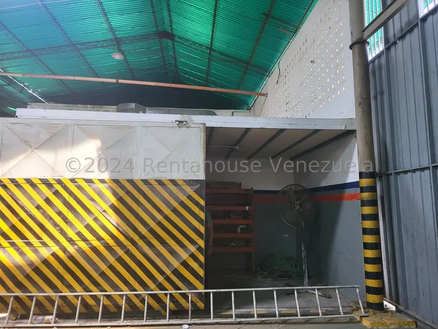 Comercial (Local Comercial) en Venta en Punta Gorda, Zulia - 6