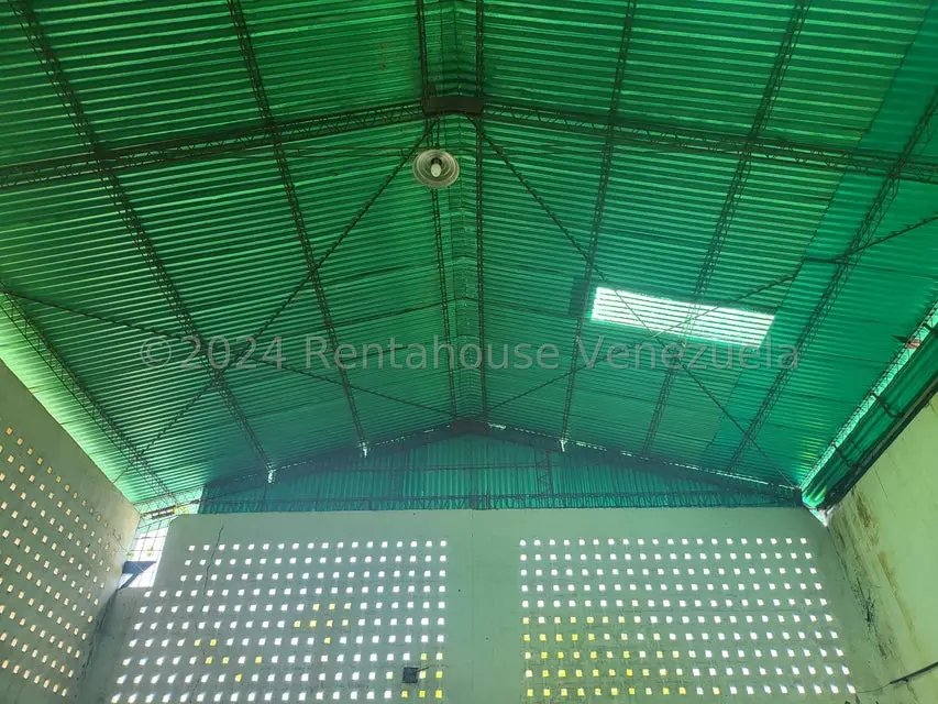 Comercial (Local Comercial) en Venta en Punta Gorda, Zulia - 7