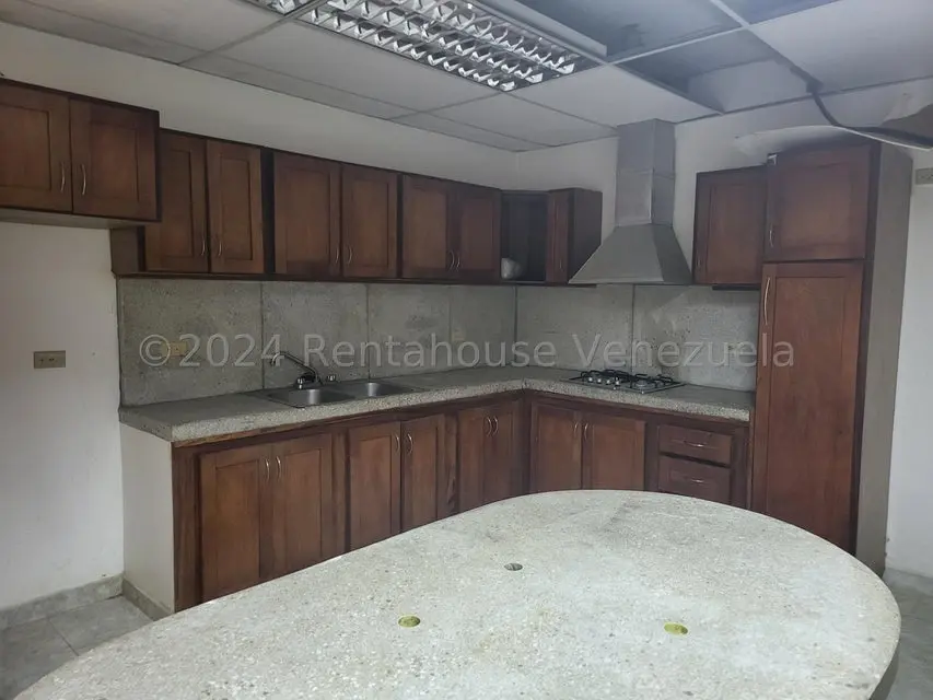 Comercial (Local Comercial) en Venta en Punta Gorda, Zulia - 8