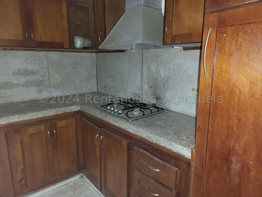 Comercial (Local Comercial) en Venta en Punta Gorda, Zulia - 9