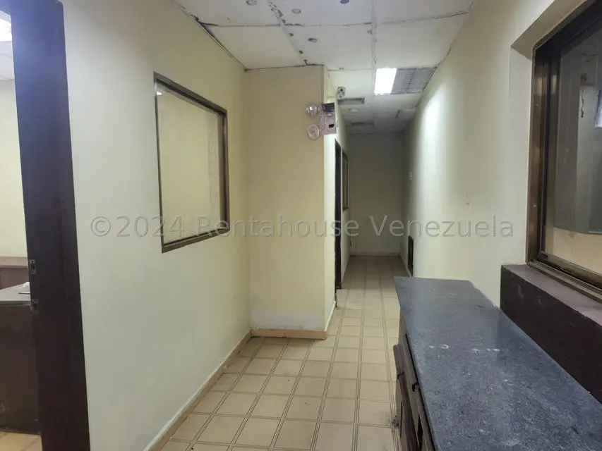 Comercial (Local Comercial) en Venta en Punta Gorda, Zulia - 10