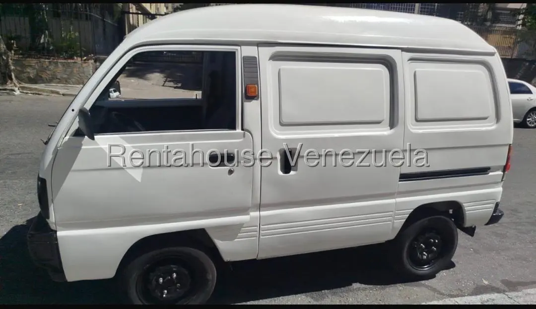 Negocios y Empresas (Alimentos y Bebidas) en Venta en San Bernardino, Distrito Metropolitano - 18