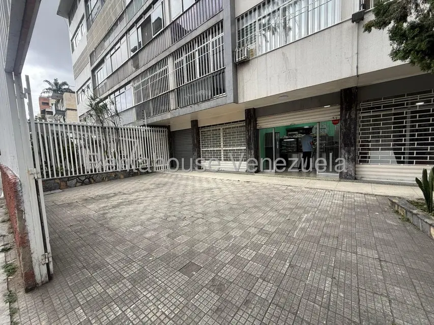 Negocios y Empresas (Alimentos y Bebidas) en Venta en San Bernardino, Distrito Metropolitano - 3