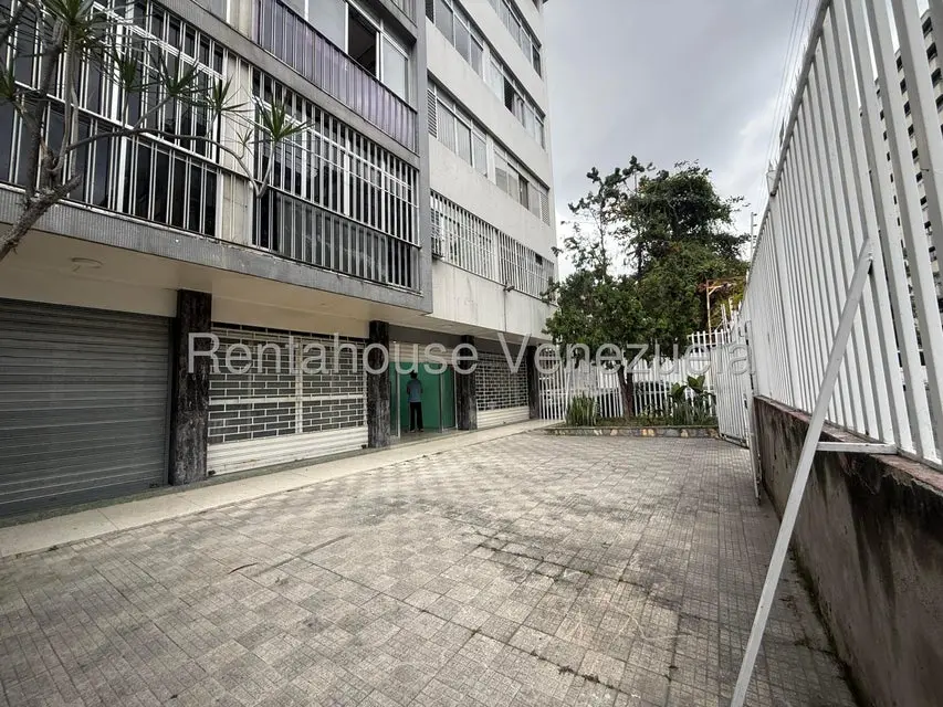 Negocios y Empresas (Alimentos y Bebidas) en Venta en San Bernardino, Distrito Metropolitano - 4