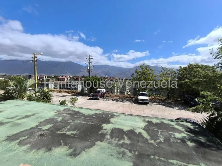 Apartamento (1 Nivel) en Venta en La Sabana, Miranda - 14