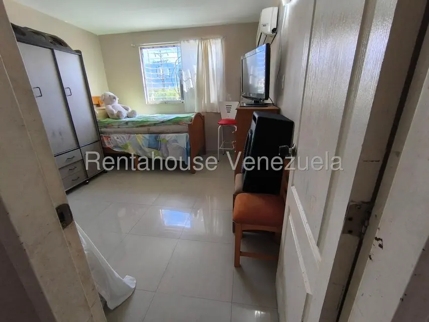 Apartamento (1 Nivel) en Venta en La Sabana, Miranda - 9