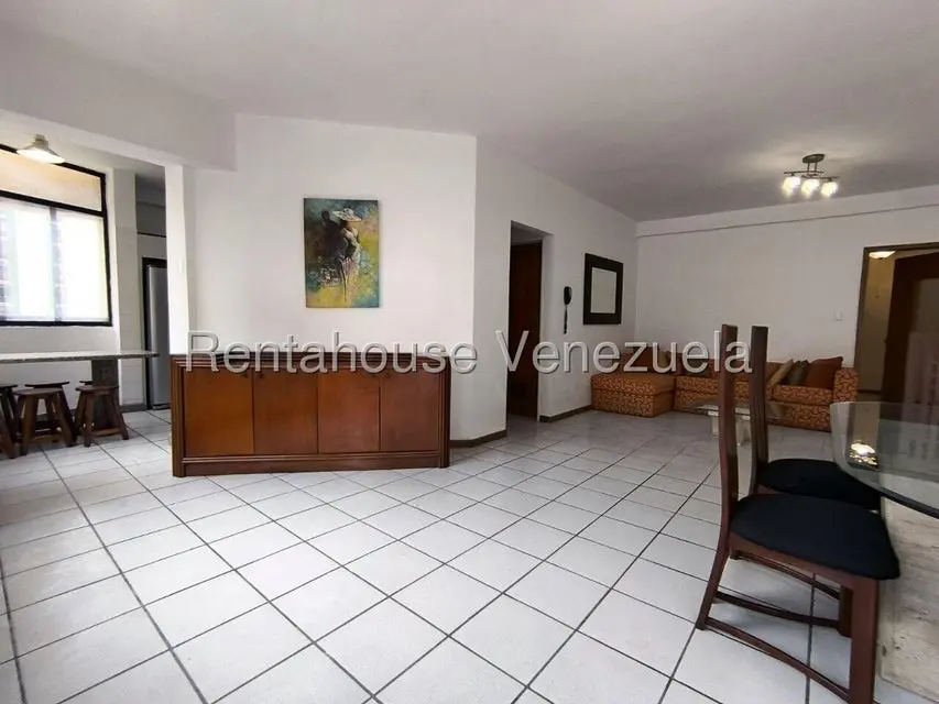 Apartamento (1 Nivel) en Alquiler en Los Mangos, Carabobo - 12