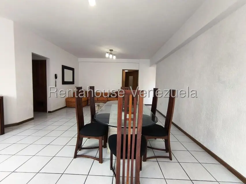 Apartamento (1 Nivel) en Alquiler en Los Mangos, Carabobo - 13