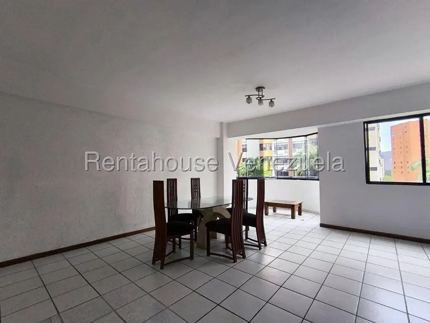 Apartamento (1 Nivel) en Alquiler en Los Mangos, Carabobo - 8