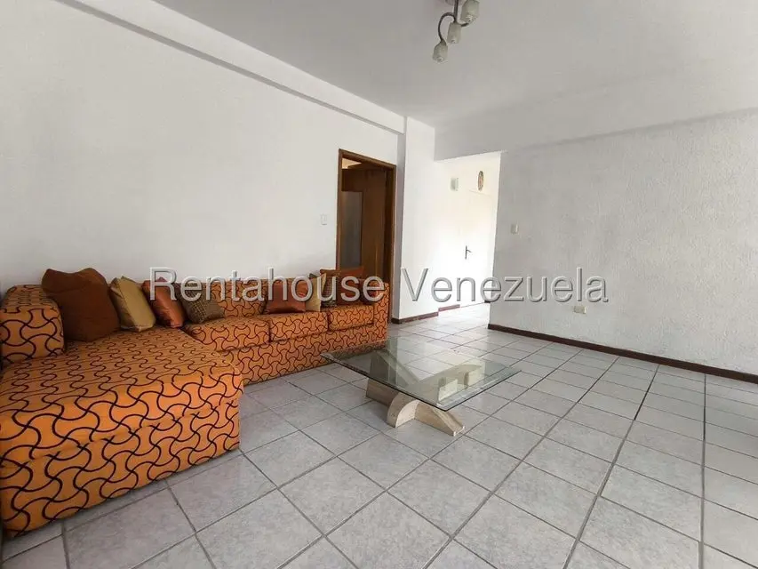 Apartamento (1 Nivel) en Alquiler en Los Mangos, Carabobo - 9