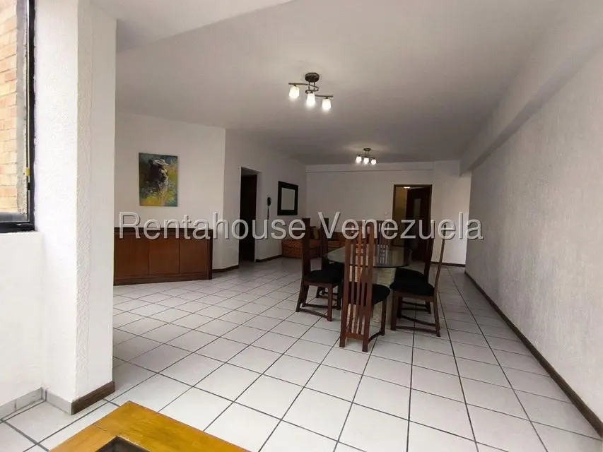 Apartamento (1 Nivel) en Alquiler en Los Mangos, Carabobo - 10