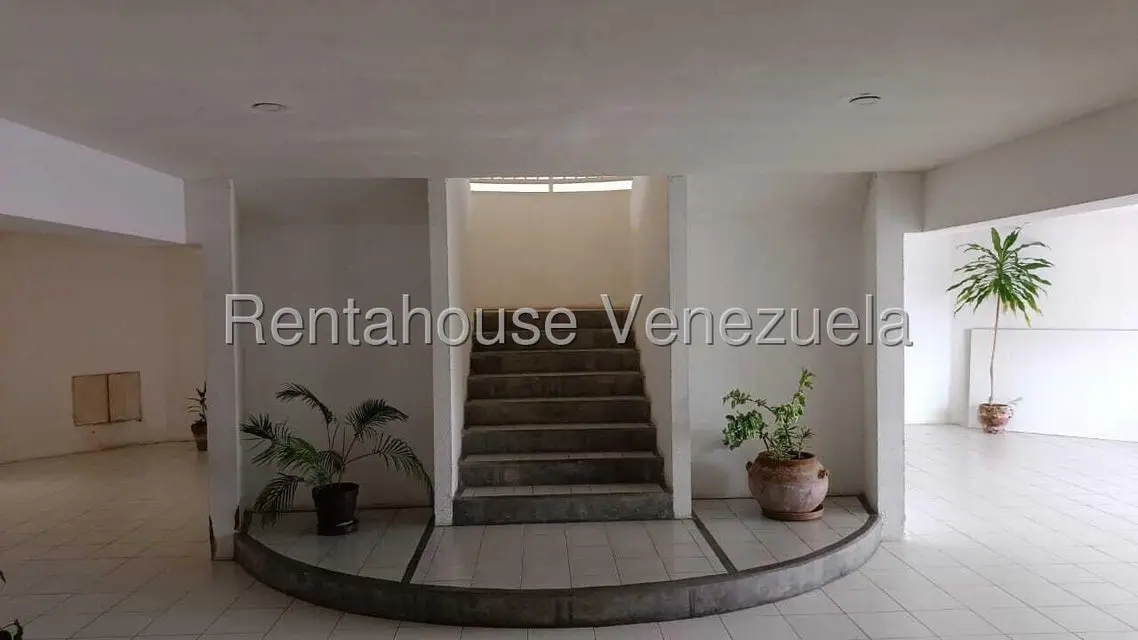 Apartamento (1 Nivel) en Alquiler en Los Canales de Rio Chico, Miranda - 16