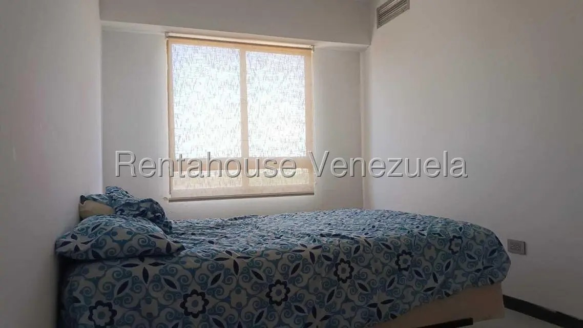 Apartamento (1 Nivel) en Alquiler en Los Canales de Rio Chico, Miranda - 7