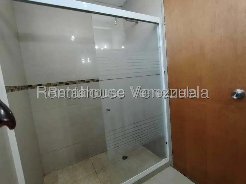 Casa (1 Nivel) en Alquiler en Ave Intercomunal, Lara - 15