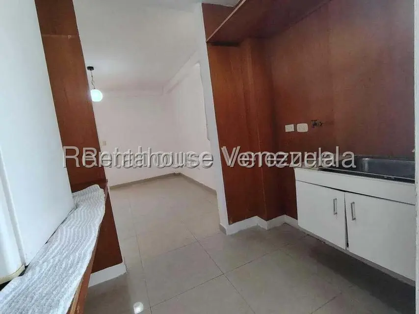 Casa (1 Nivel) en Alquiler en Ave Intercomunal, Lara - 7