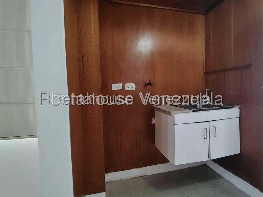 Casa (1 Nivel) en Alquiler en Ave Intercomunal, Lara - 9