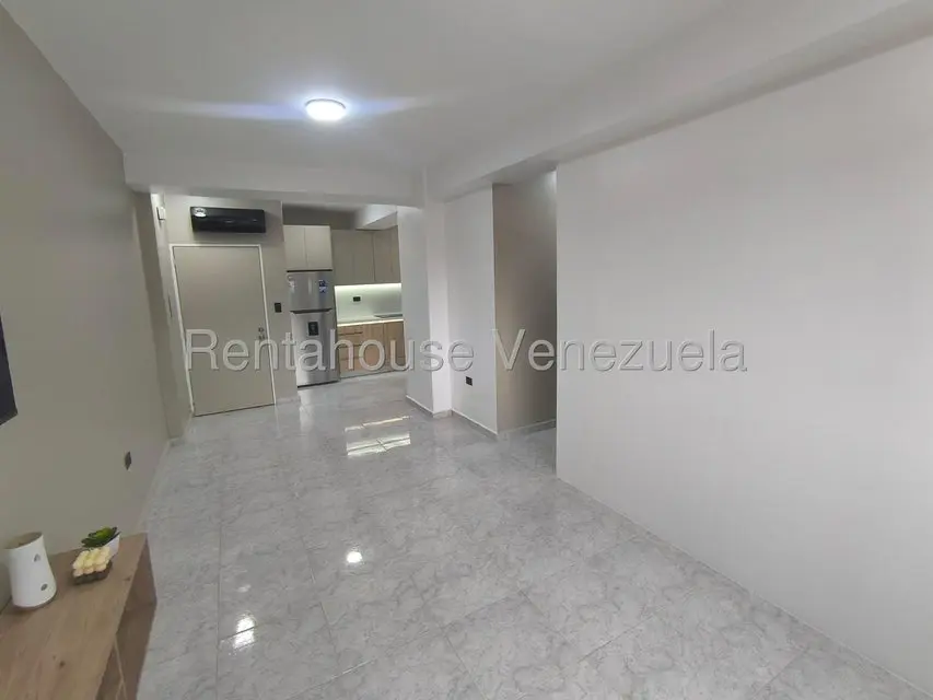 Apartamento (1 Nivel) en Venta en Manantial, Carabobo - 18