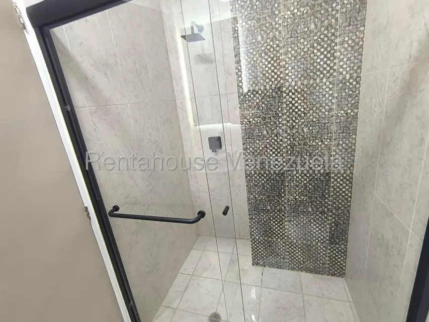 Apartamento (1 Nivel) en Venta en Manantial, Carabobo - 23