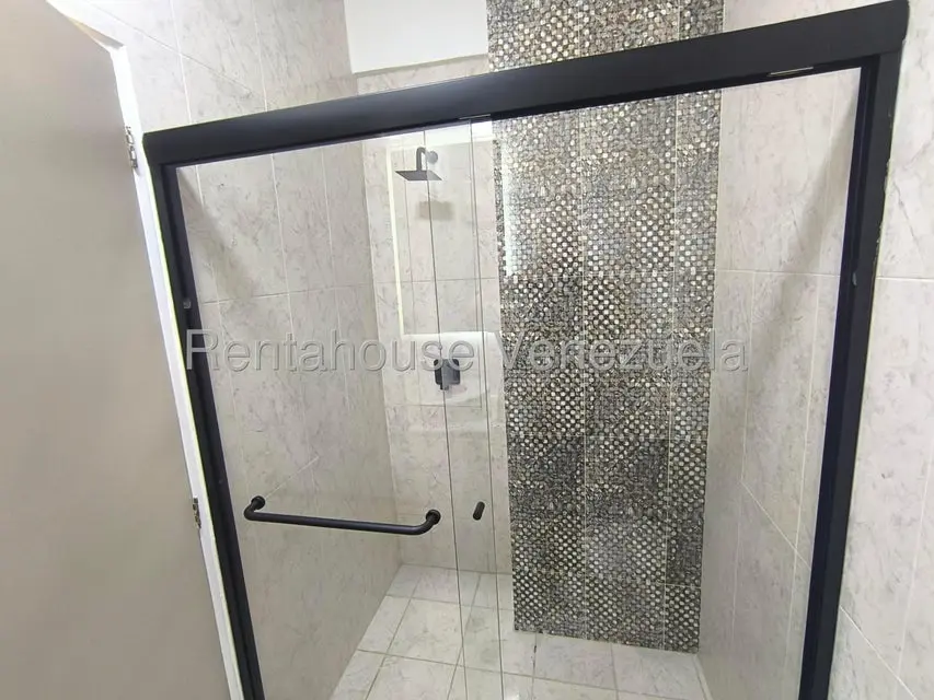 Apartamento (1 Nivel) en Venta en Manantial, Carabobo - 24