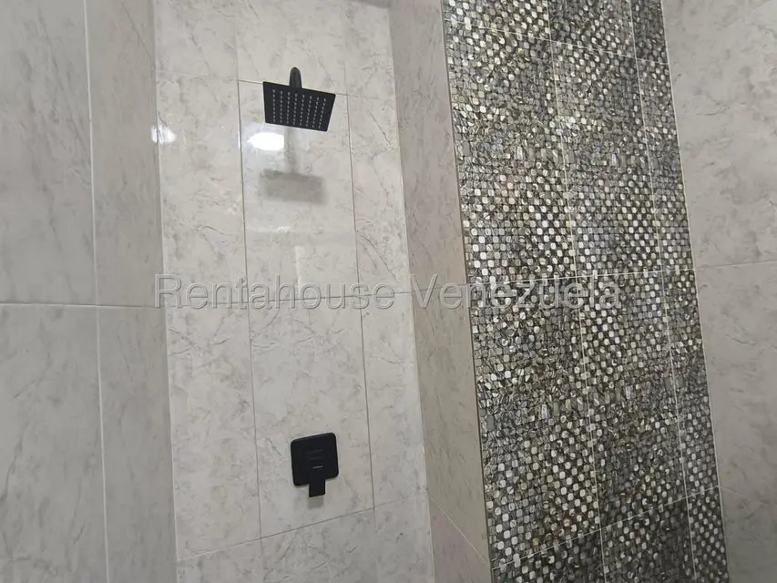 Apartamento (1 Nivel) en Venta en Manantial, Carabobo - 25