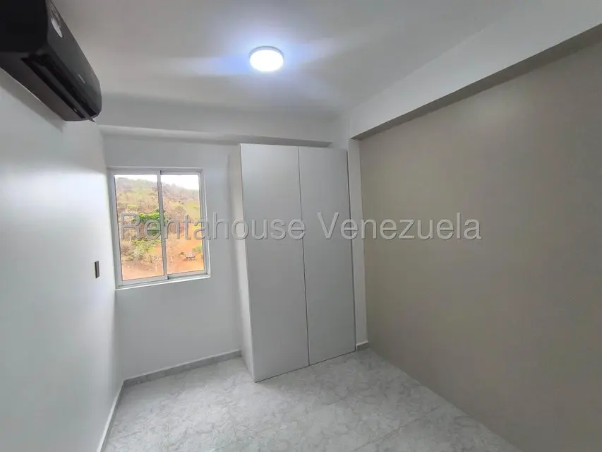 Apartamento (1 Nivel) en Venta en Manantial, Carabobo - 26