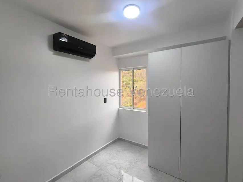 Apartamento (1 Nivel) en Venta en Manantial, Carabobo - 27