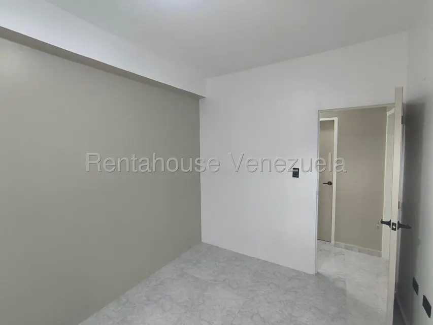 Apartamento (1 Nivel) en Venta en Manantial, Carabobo - 28