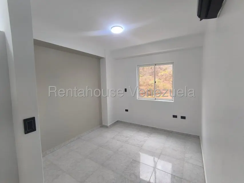 Apartamento (1 Nivel) en Venta en Manantial, Carabobo - 29