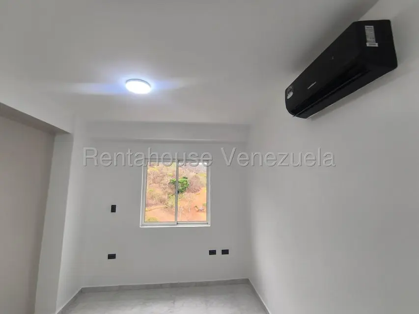 Apartamento (1 Nivel) en Venta en Manantial, Carabobo - 30
