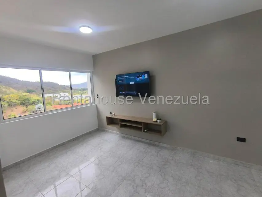 Apartamento (1 Nivel) en Venta en Manantial, Carabobo - 4