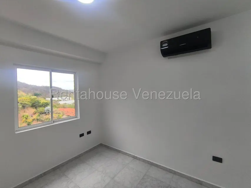 Apartamento (1 Nivel) en Venta en Manantial, Carabobo - 31