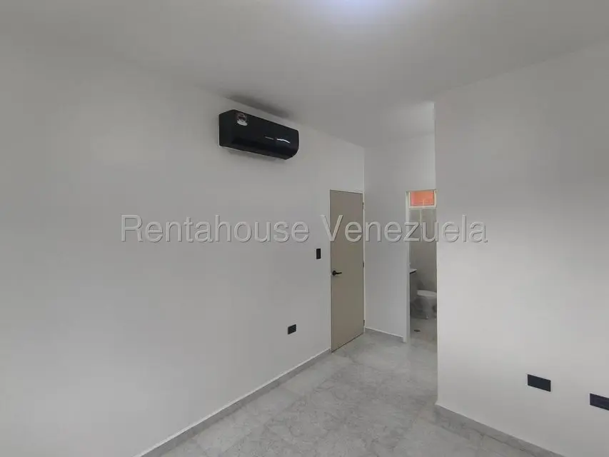 Apartamento (1 Nivel) en Venta en Manantial, Carabobo - 32