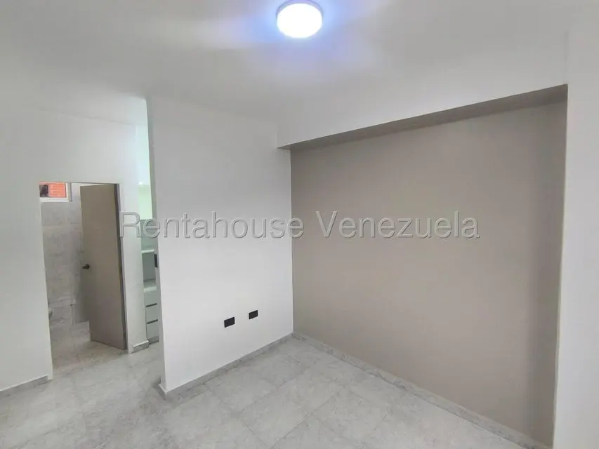 Apartamento (1 Nivel) en Venta en Manantial, Carabobo - 33