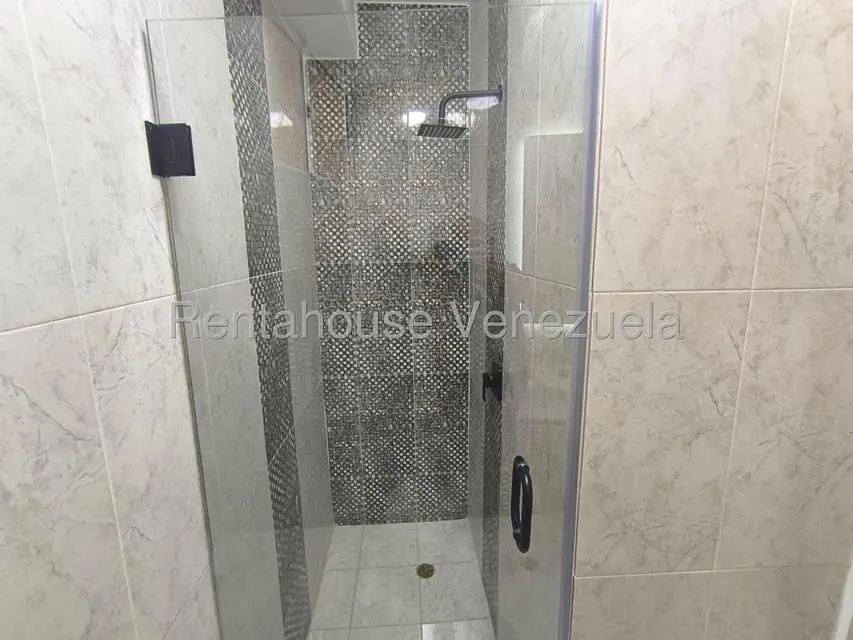 Apartamento (1 Nivel) en Venta en Manantial, Carabobo - 39