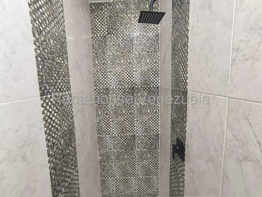 Apartamento (1 Nivel) en Venta en Manantial, Carabobo - 40