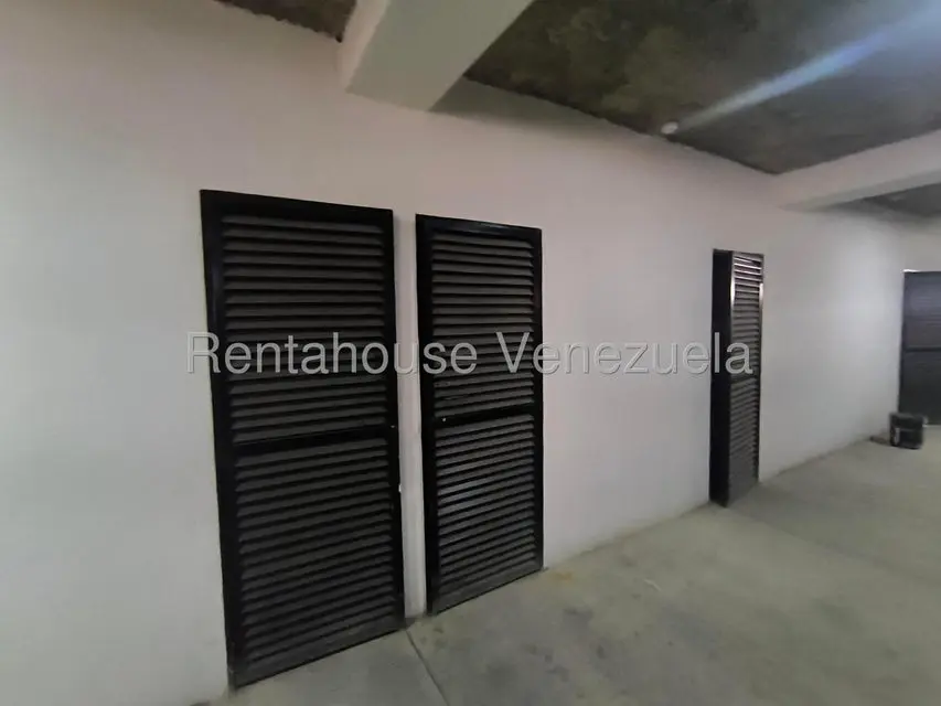 Apartamento (1 Nivel) en Venta en Manantial, Carabobo - 42