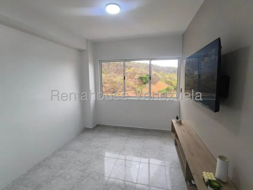Apartamento (1 Nivel) en Venta en Manantial, Carabobo - 6