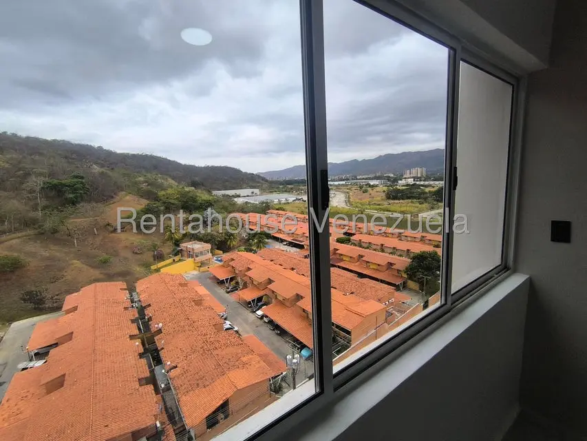 Apartamento (1 Nivel) en Venta en Manantial, Carabobo - 7