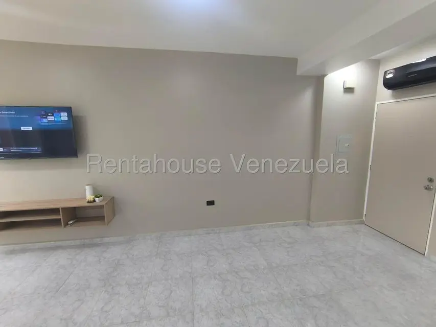 Apartamento (1 Nivel) en Venta en Manantial, Carabobo - 8