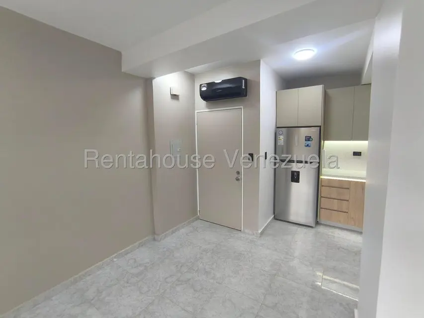 Apartamento (1 Nivel) en Venta en Manantial, Carabobo - 10