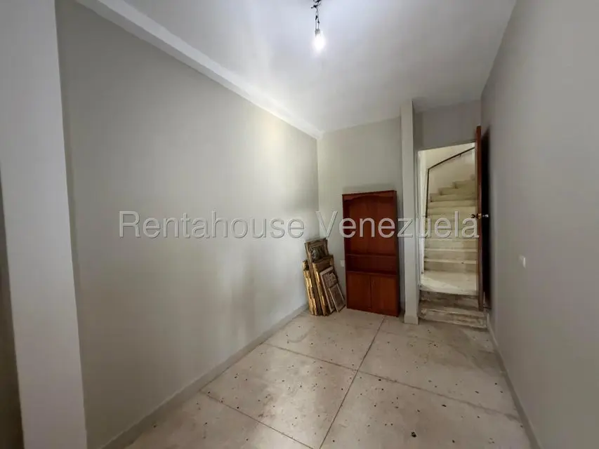 Casa (Multipes Niveles) en Venta en Horizonte, Distrito Metropolitano - 12