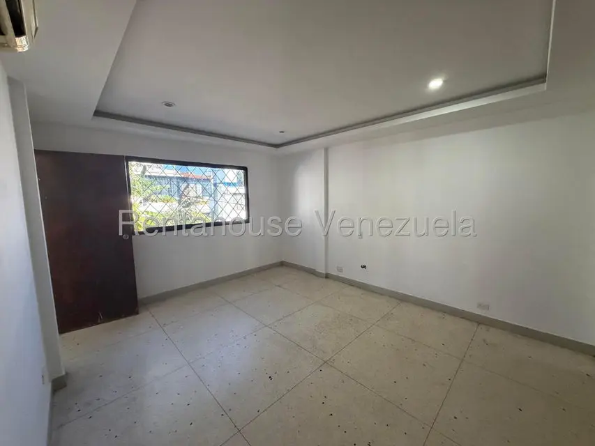 Casa (Multipes Niveles) en Venta en Horizonte, Distrito Metropolitano - 13