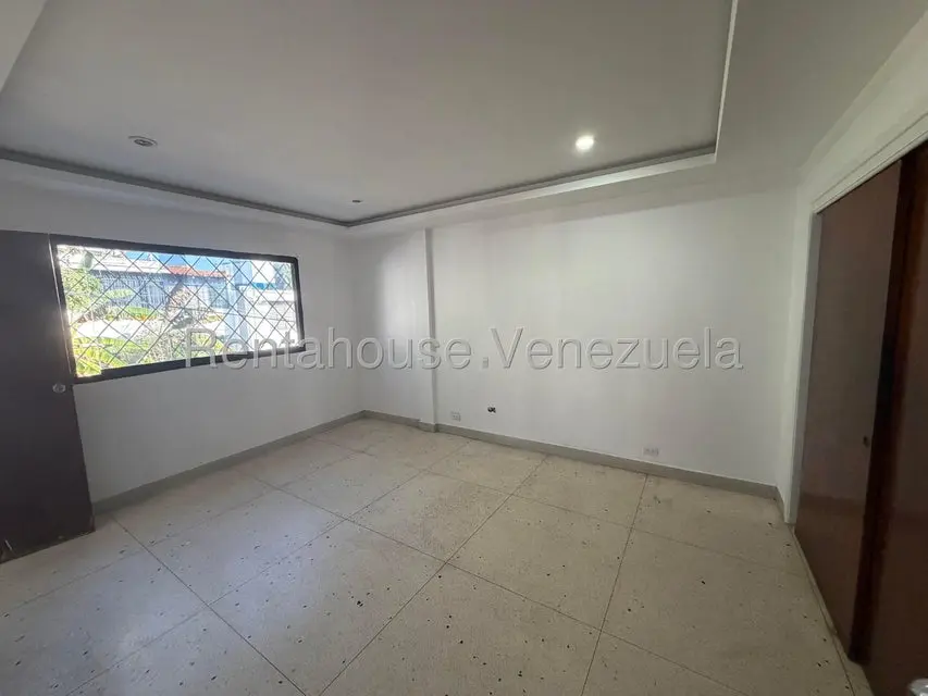 Casa (Multipes Niveles) en Venta en Horizonte, Distrito Metropolitano - 14