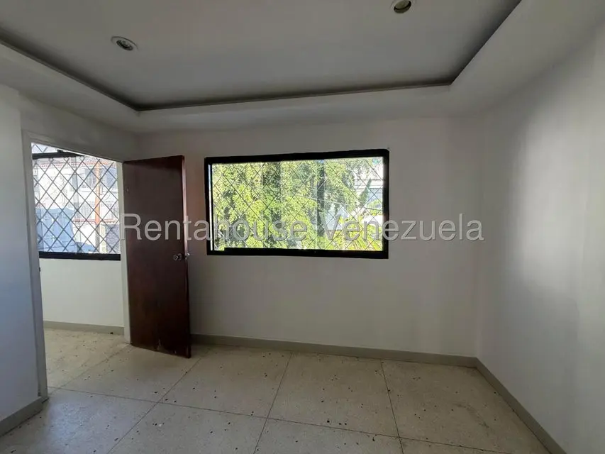 Casa (Multipes Niveles) en Venta en Horizonte, Distrito Metropolitano - 15