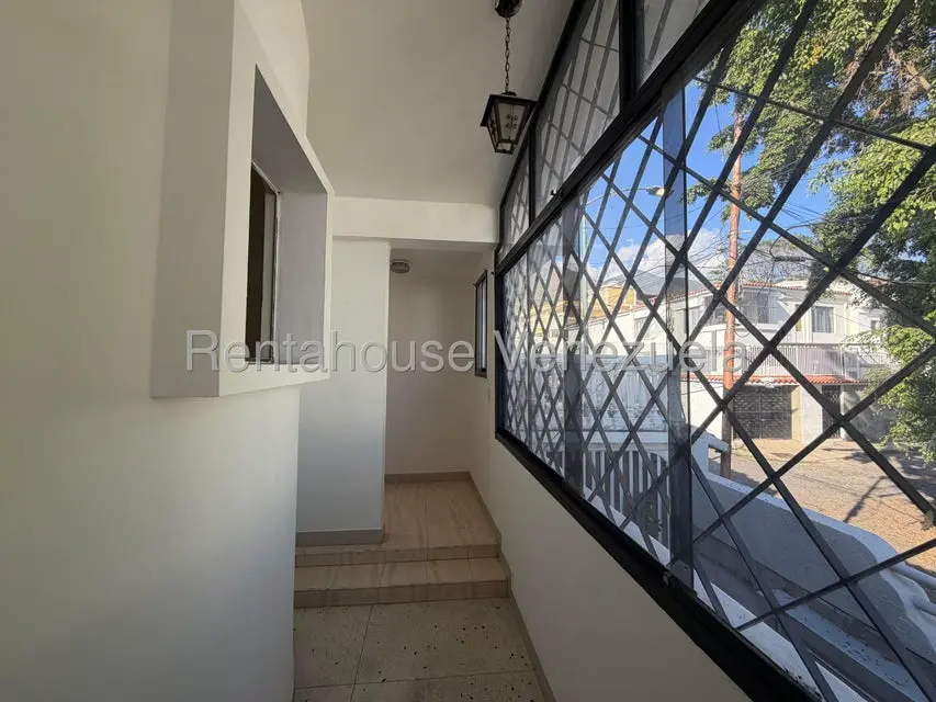 Casa (Multipes Niveles) en Venta en Horizonte, Distrito Metropolitano - 17