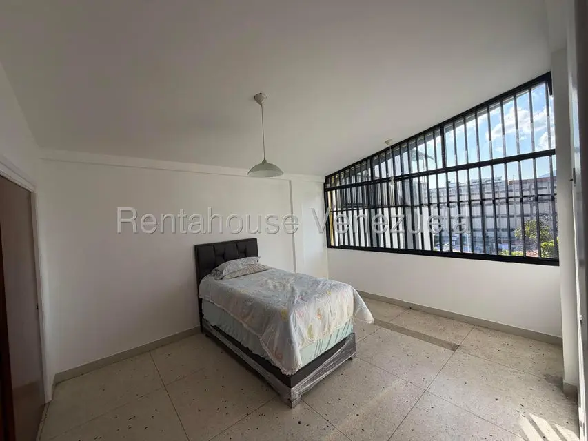 Casa (Multipes Niveles) en Venta en Horizonte, Distrito Metropolitano - 19