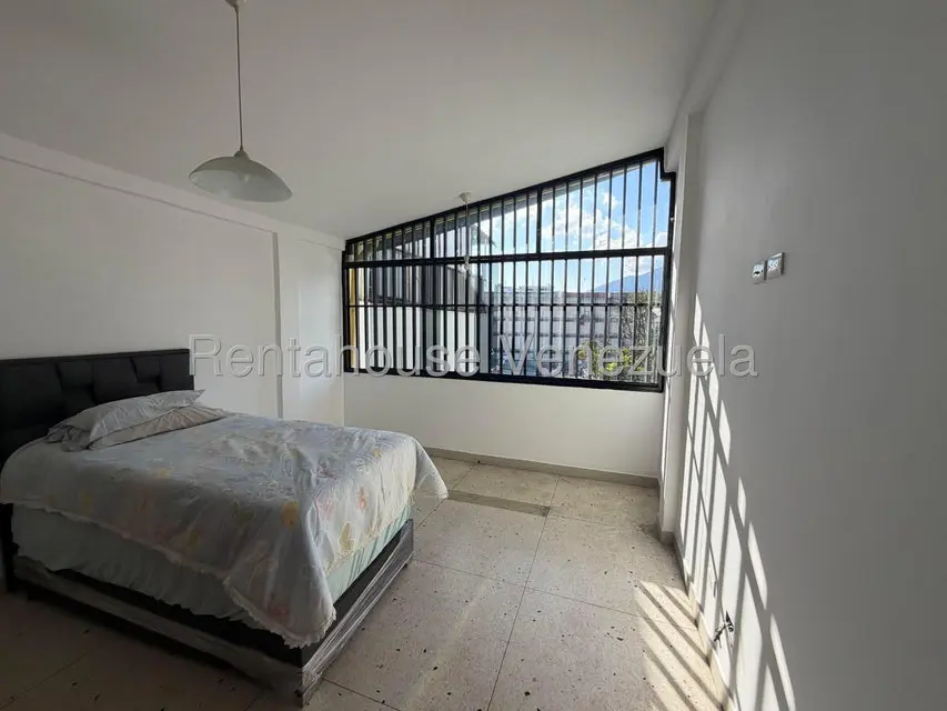 Casa (Multipes Niveles) en Venta en Horizonte, Distrito Metropolitano - 20
