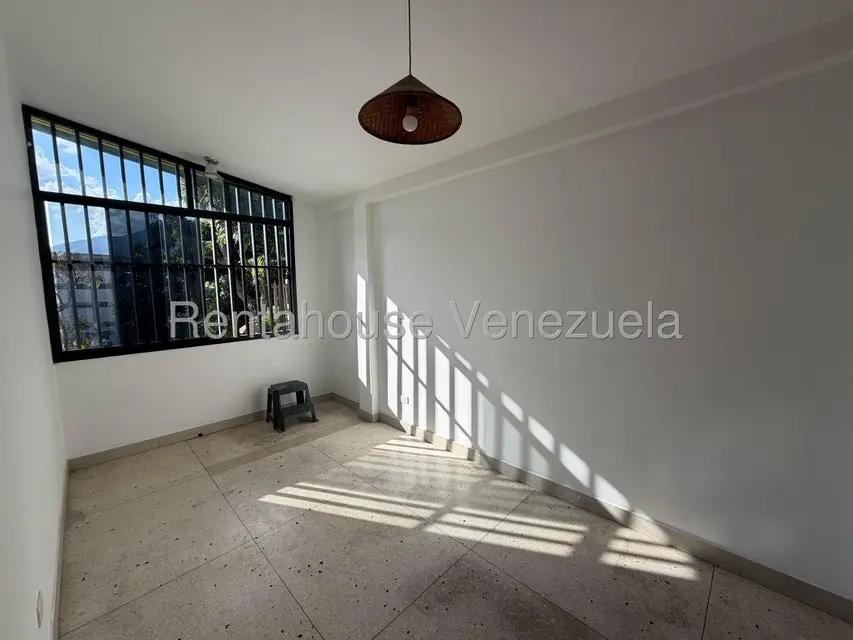 Casa (Multipes Niveles) en Venta en Horizonte, Distrito Metropolitano - 22
