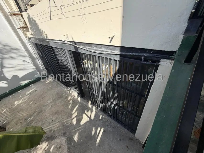 Casa (Multipes Niveles) en Venta en Horizonte, Distrito Metropolitano - 27